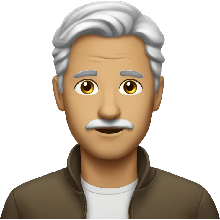Таба лапка emoji