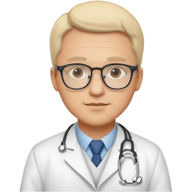 doctor chapatin emoji