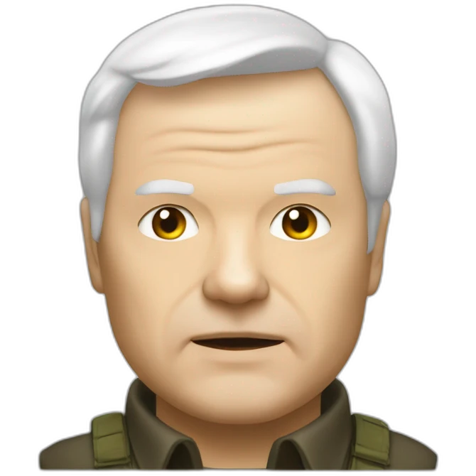 kaczynski emoji