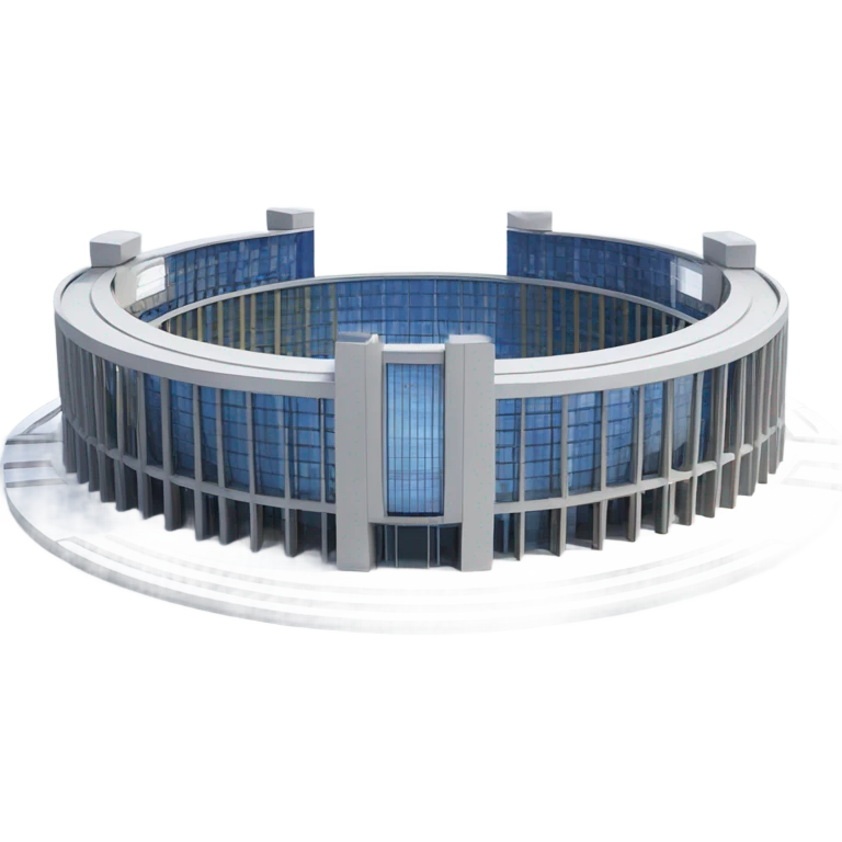 european parliament emoji