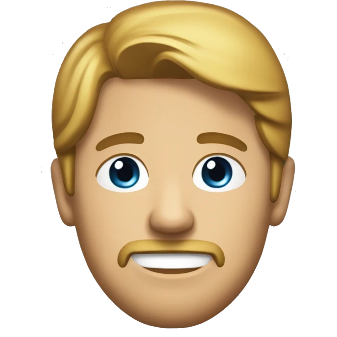 chris hensen dateline  emoji