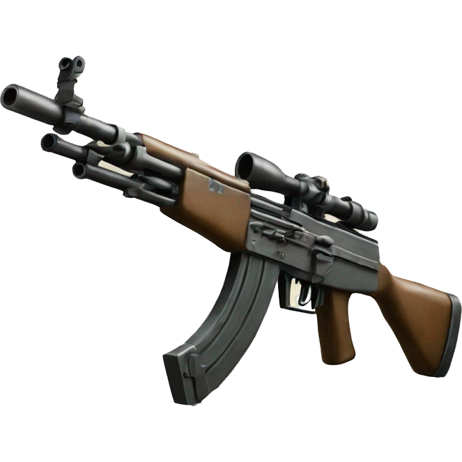 MG42  emoji