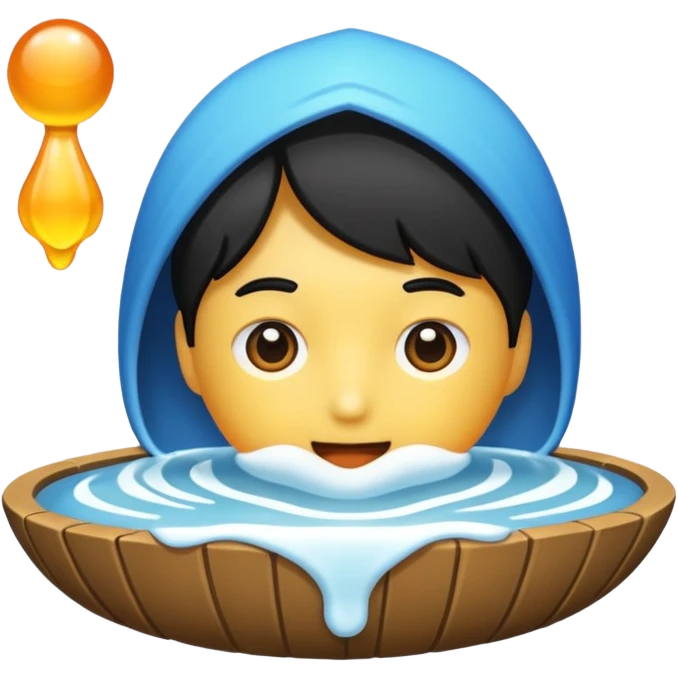 축하 이모지 emoji