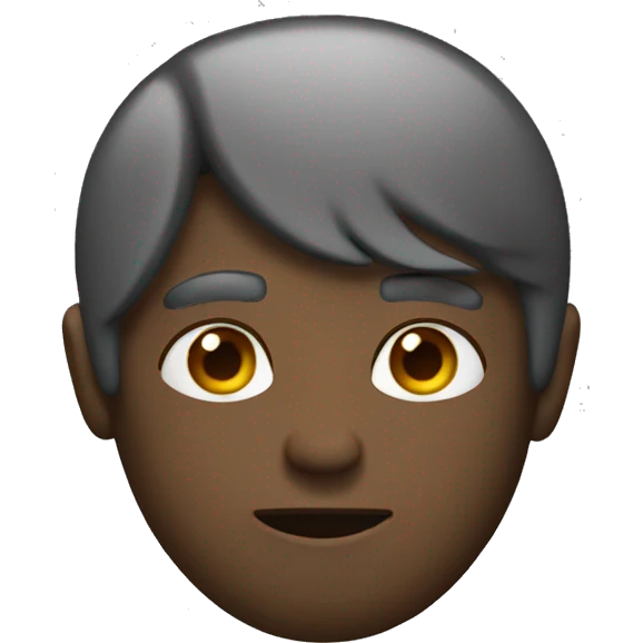 jit trippin emoji