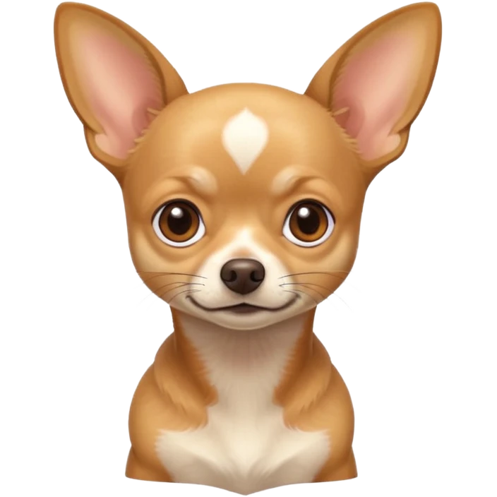 chiwawa emoji