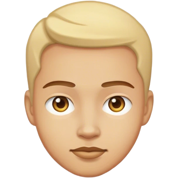 Flor emoji