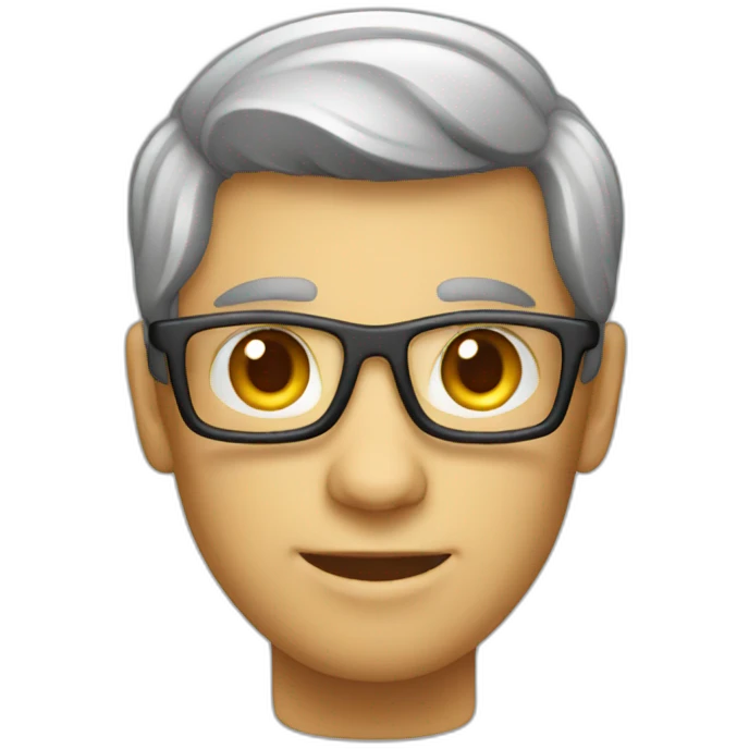 macbook developer emoji