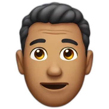 Dick emoji