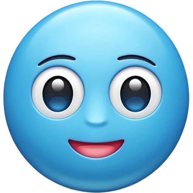 TikTok verified emoji emoji