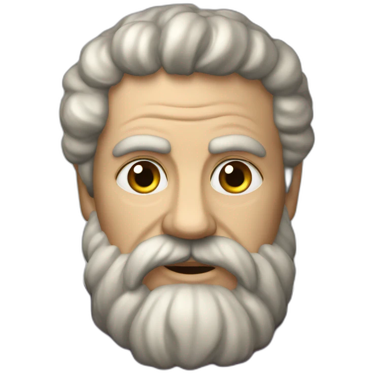 Arminius emoji