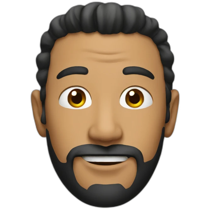 mbs emoji