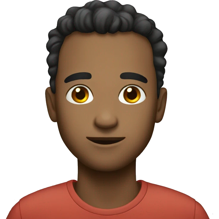 Yy emoji