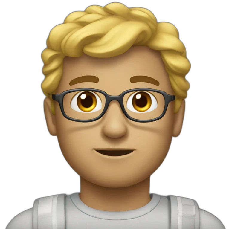 9/11 emoji