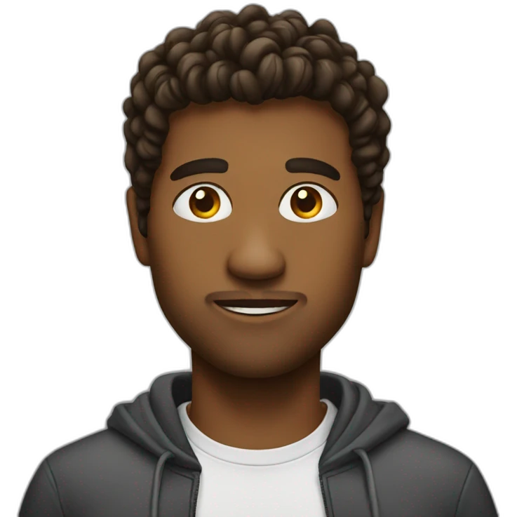 INSTGRAM emoji