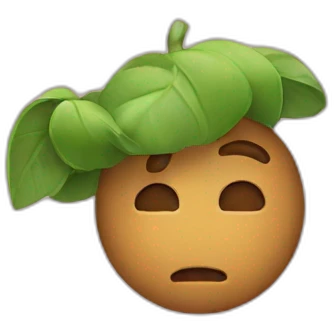 Take the L emoji