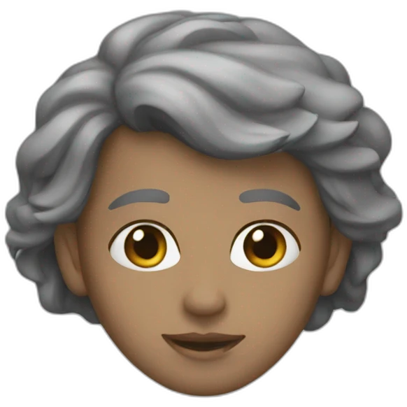 new york city emoji