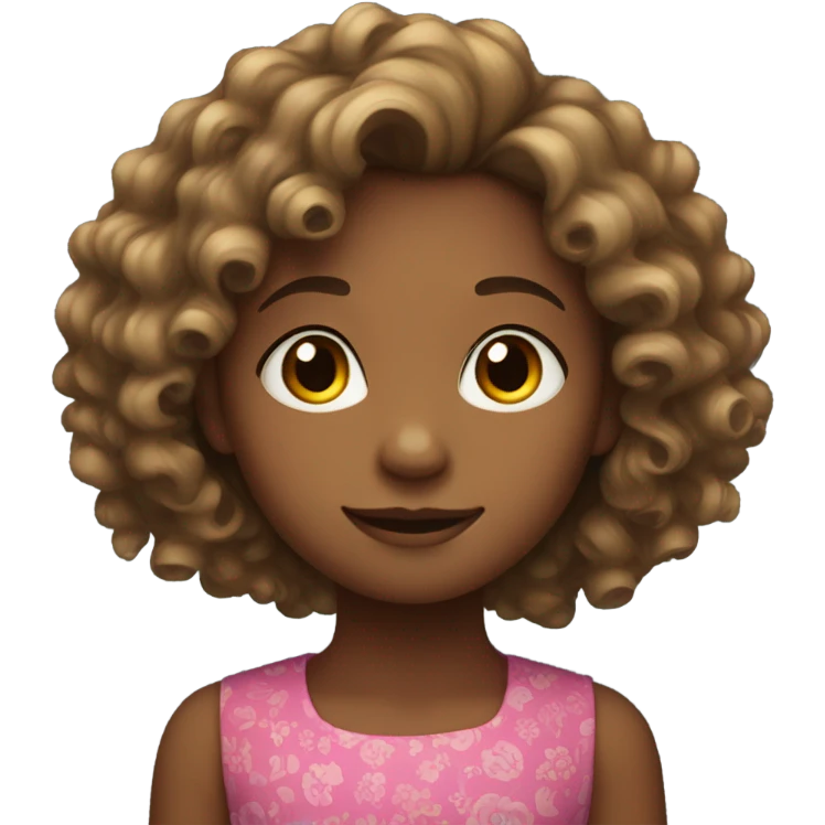Addy emoji