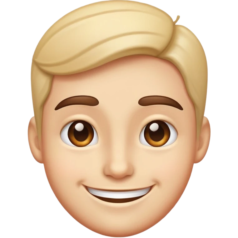 😒😝 emoji