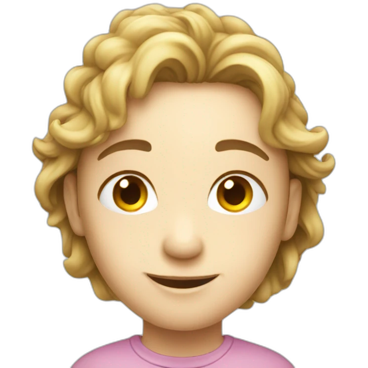 softener emoji