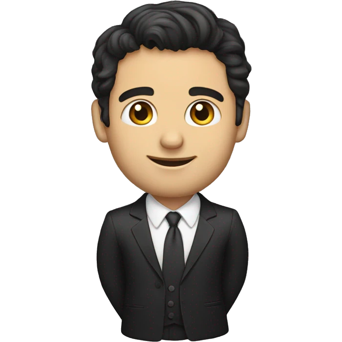 andrew huberman emoji