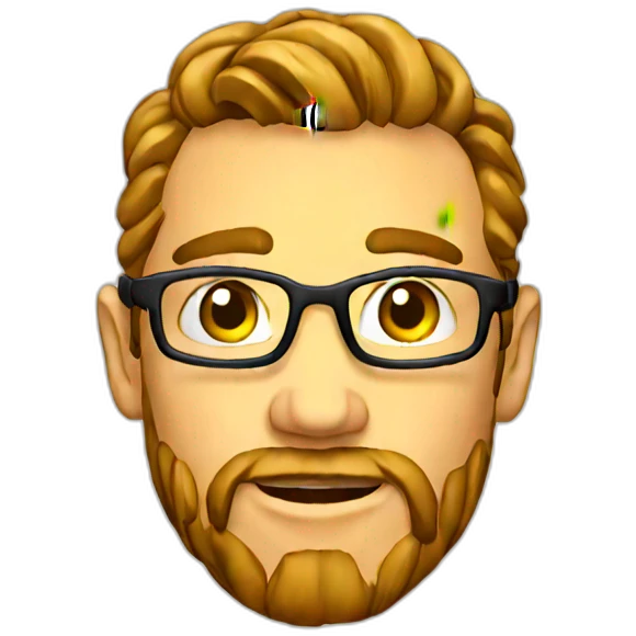 next.js emoji