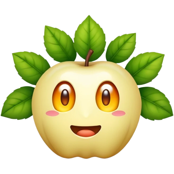 Girl sucks dick emoji