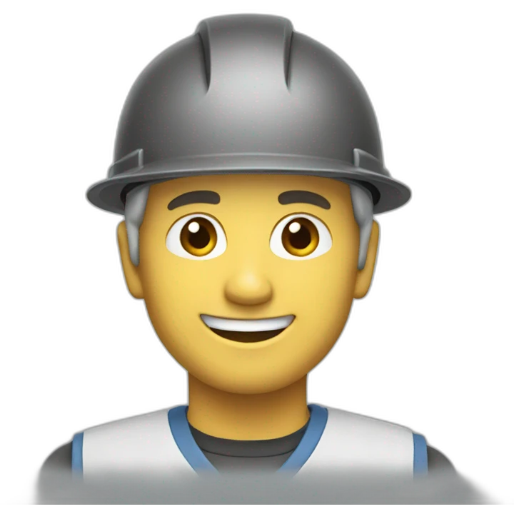 epic-engineering-success emoji