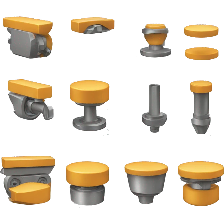 Solidworks software  emoji