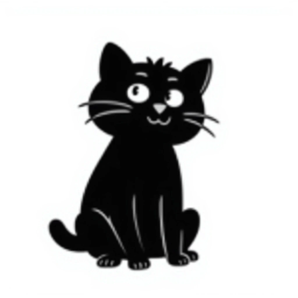 cat emoji
