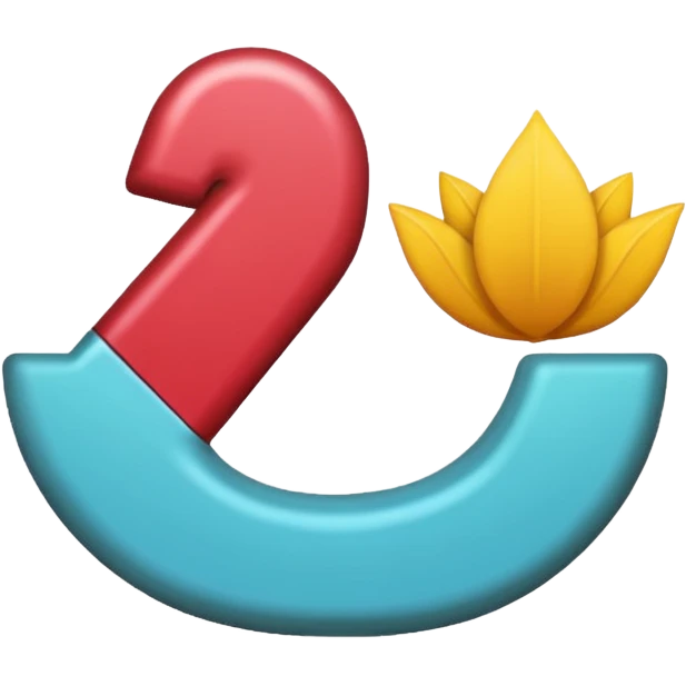 make a "RMT" text emoji for slack import emoji