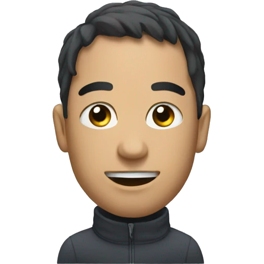 openai emoji
