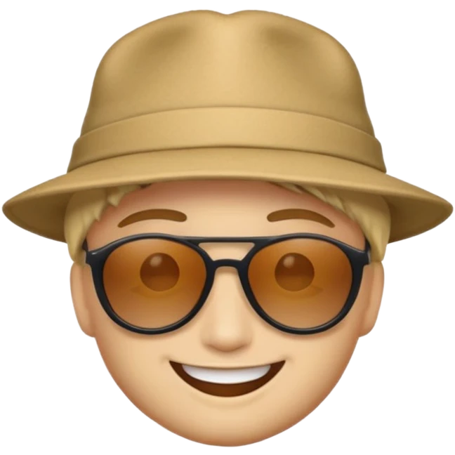 Sixx emoji  emoji