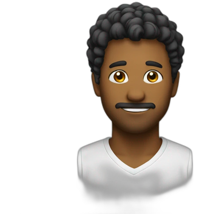 L emoji