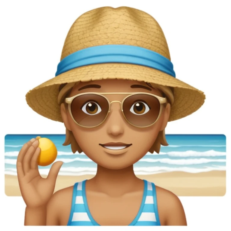 Verificado  emoji