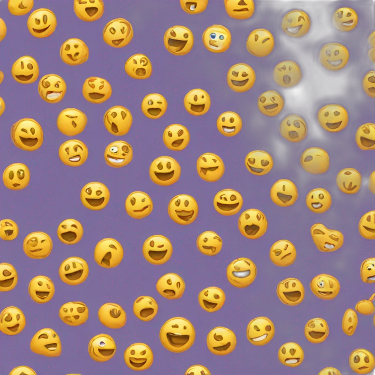 lunateek emoji