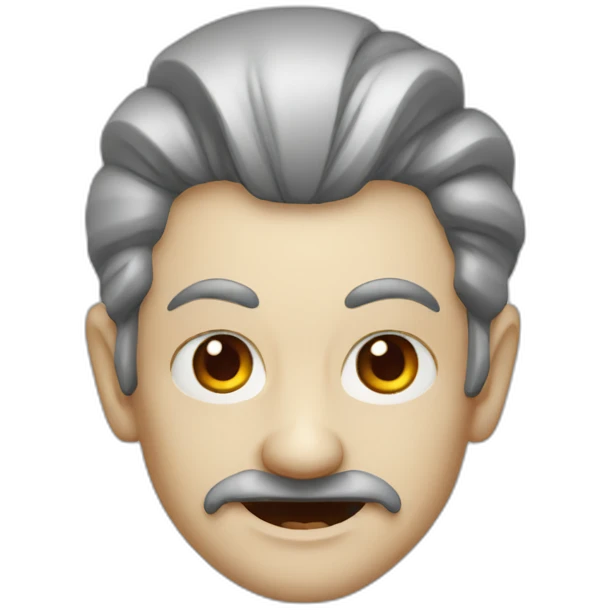 dracula UX emoji