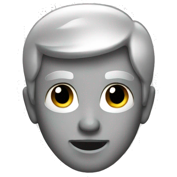 mercury emoji