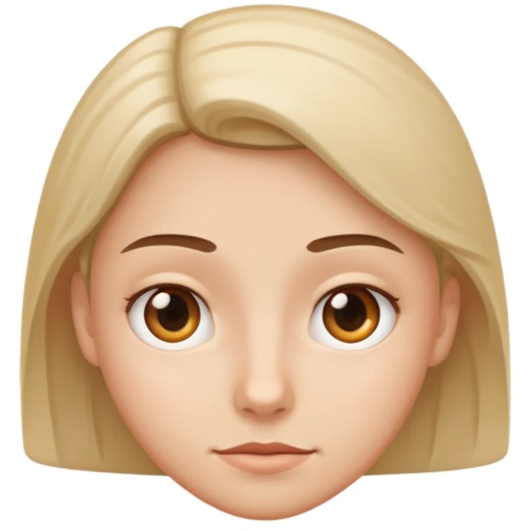 🤩😒 emoji