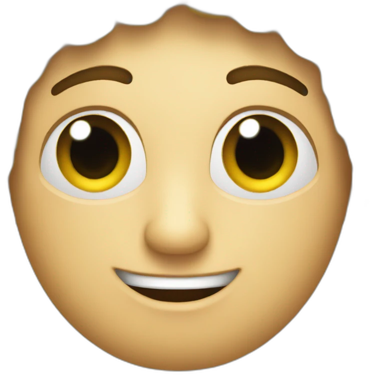 404 bâché emoji