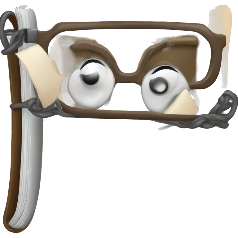 ebook emoji
