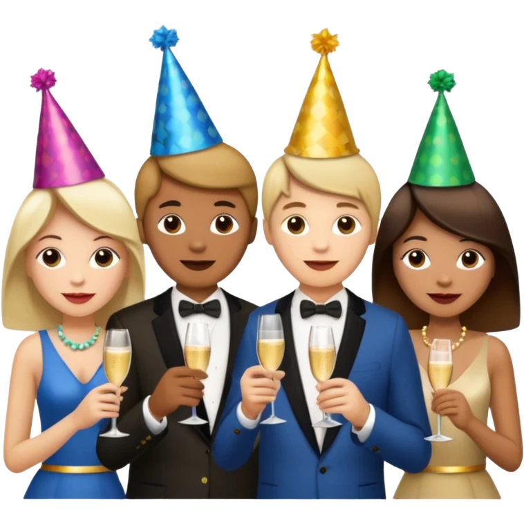 Tralalero tralala emoji