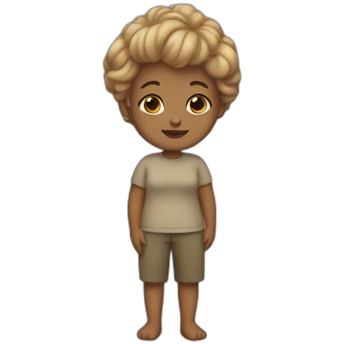 feminist emoji