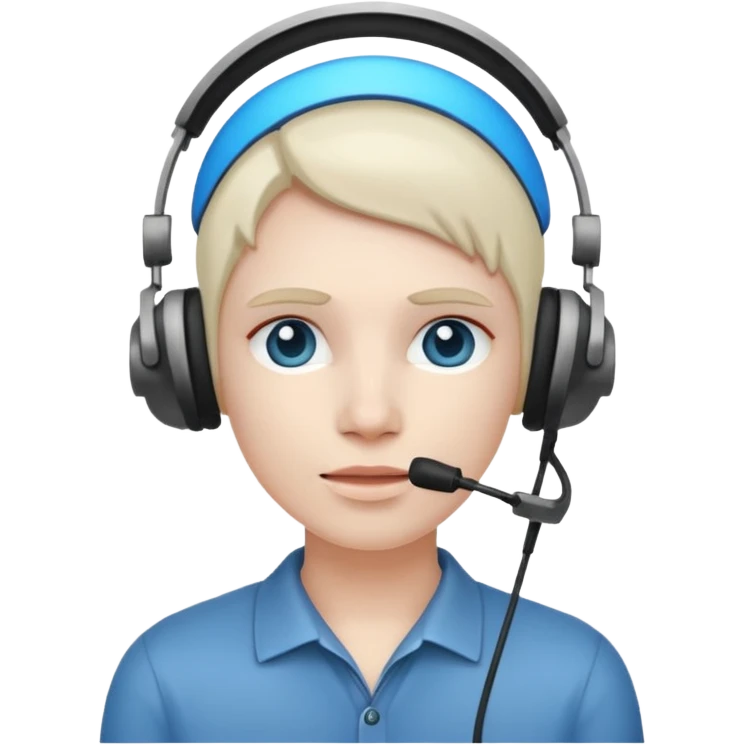 Discord mod emoji
