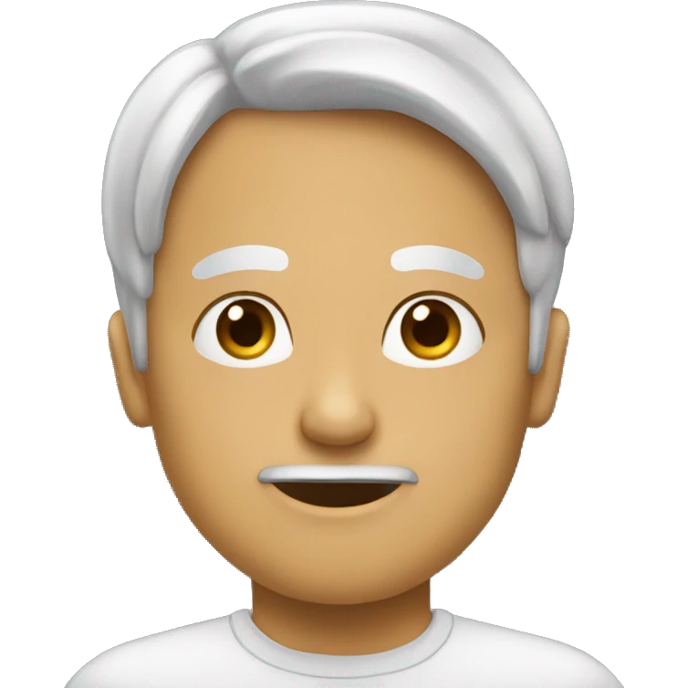 Verificado emoji