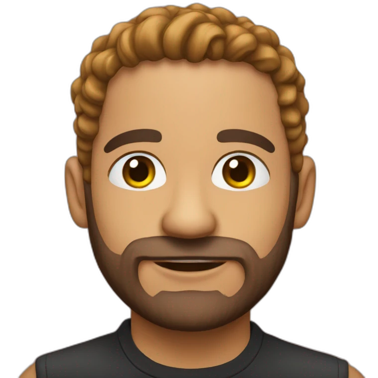 Cantante feid emoji