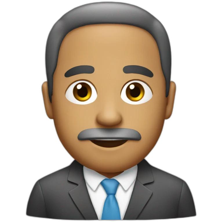 uruguay emoji