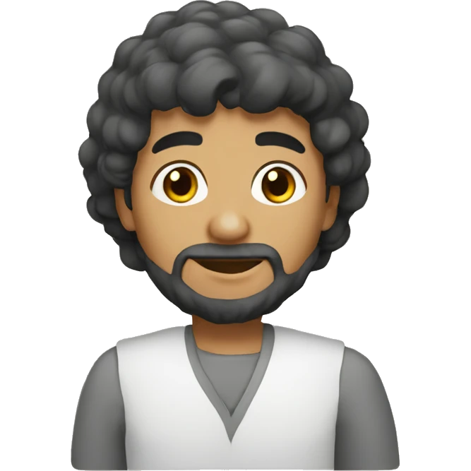 moe sallah emoji