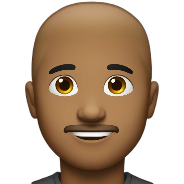 Sein emoji