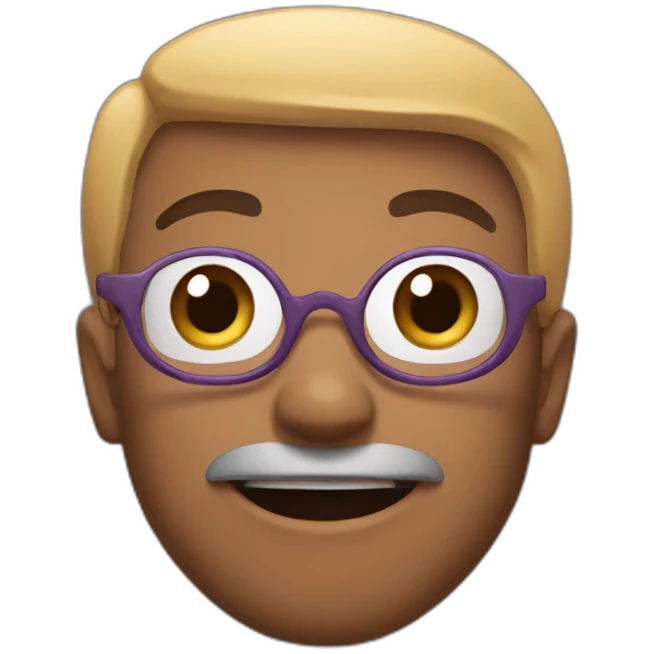 fed ex emoji