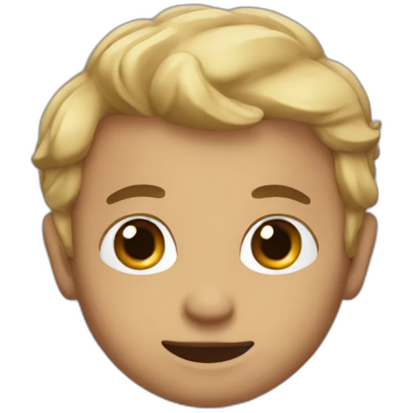 pico emoji